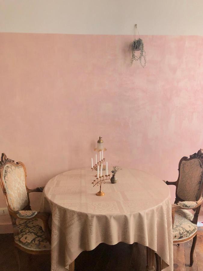 Apartament Charme D'Ancien Au Coeur De Vieux-Tours Zewnętrze zdjęcie